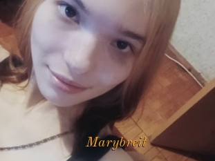 Marybreit