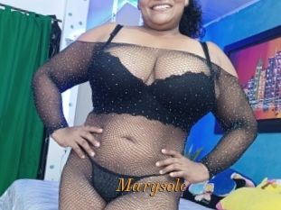Marysolc