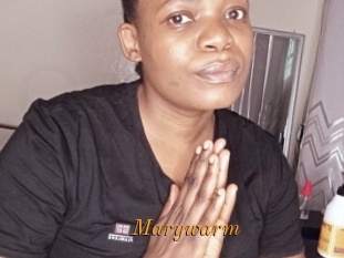Marywarm