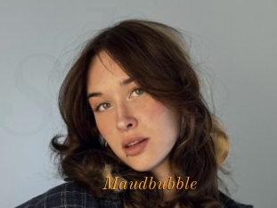 maudbubble Salopes Blacks