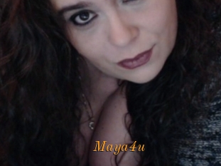 Mistress4all