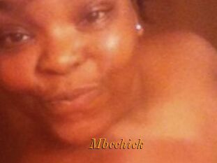Mbcchick