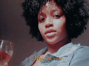 Megam_rose