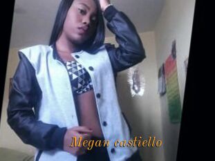 Megan_castiello