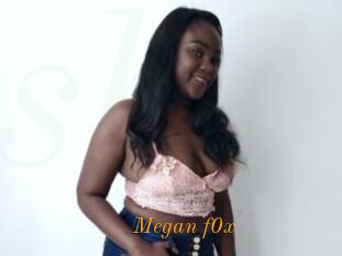 Megan_f0x