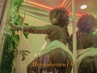 Meganbrown18