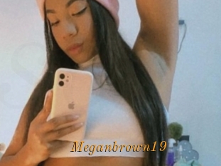 Meganbrown19