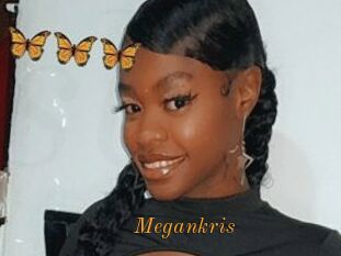Megankris