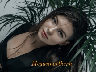 Megannorthern