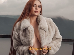 meganraut Salopes Blacks