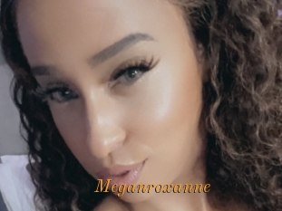 Meganroxanne