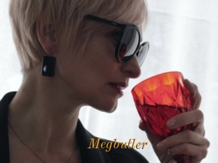 megbutler Salopes Blacks