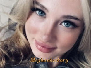 Meghanhickory