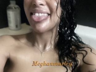 meghanmarley Salopes Blacks