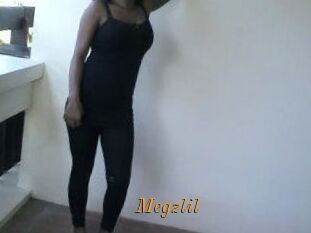 Megzlil