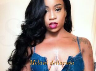 Melani_dellarosa