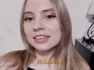 Melanibell