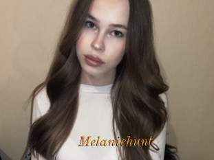 Melaniehunt