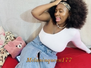 Melaninqueen177