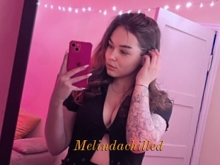 Melindachilled