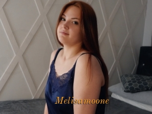 Melisamoone