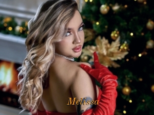 Melissa