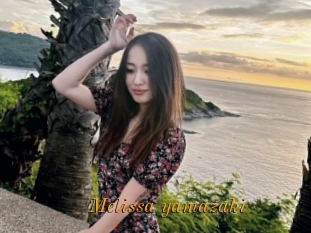Melissa_yamazaki