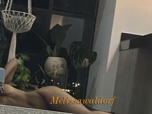 Melissawaldorf
