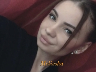 Melisska