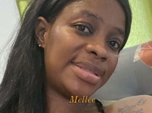 Mellee