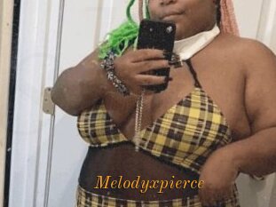 Melodyxpierce