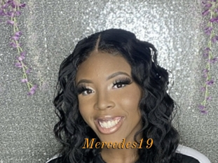 Mercedes19