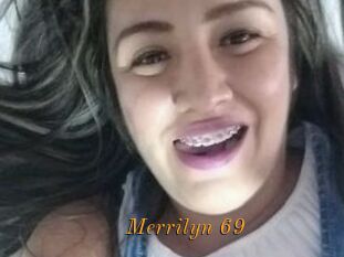 Merrilyn_69