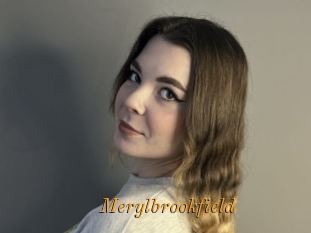 Merylbrookfield