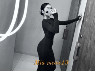 Mia_meow19