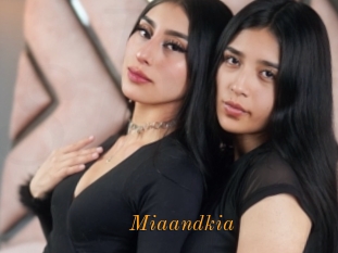 Miaandkia