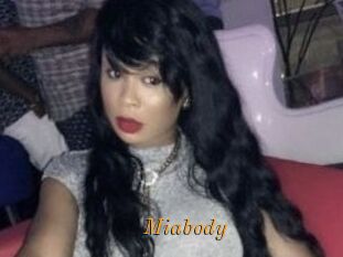 Miabody