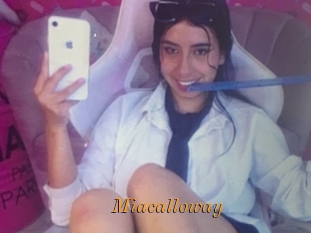 Miacalloway