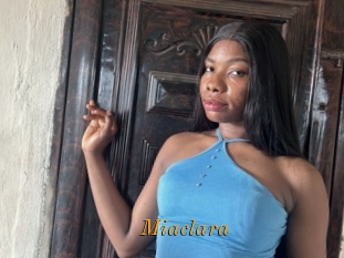 Miaclara