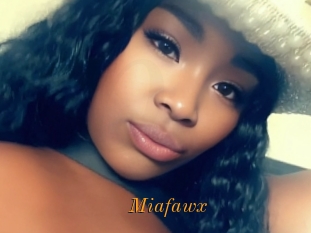 Miafawx