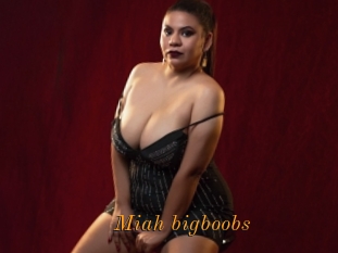 Miah_bigboobs