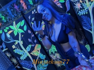 Miajackson77