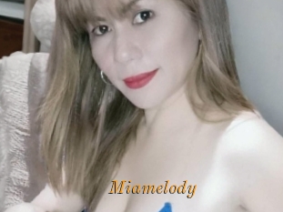 Miamelody