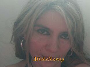 Michelhorny