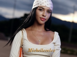 Michellevelez