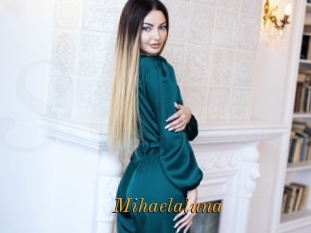 Mihaelaluna