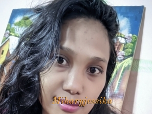 Miharyjessika