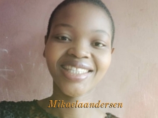 Mikaelaandersen