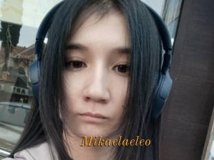 Mikaelaeleo