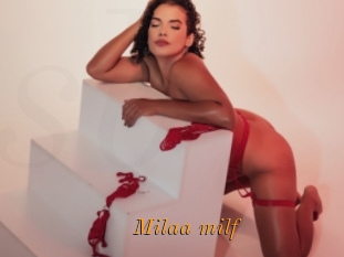 Milaa_milf